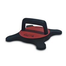 Load image into Gallery viewer, ROTEX Handheld - FREE SHIPPING