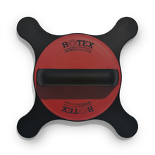 Load image into Gallery viewer, ROTEX Handheld - FREE SHIPPING