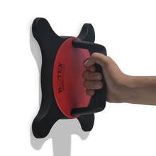 Load image into Gallery viewer, ROTEX Handheld - FREE SHIPPING